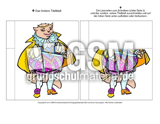 Klappbuch-Katzenkönig.pdf